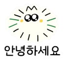 태왕갈비 이미지