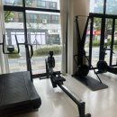 코치필라테스 | 청라 PT 추천! 하루50분 PT&필라테스에서 정승훈 코치님과 1:1 수업 후기