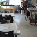 일광족발 이미지