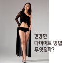 호이플랜 이미지