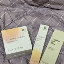 포에버인셀덤 | 내돈내산 한달후기 / 인셀덤(Incellderm) 화장품