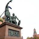 스키광장 이미지