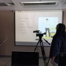 김해청소년문화의집 이미지