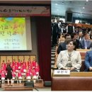 맑은서울의원 이미지