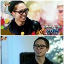 이글파이브 이미지