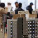 은평-029 이미지