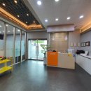 송파구 강동구 강남구 반려동물(반려견, 애견, 강아지 고양이) 화장 장례는 전문 화장터에서