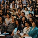 송림중,고교 이미지