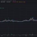엔케이엔(NKN)