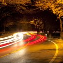 남목고등학교 이미지