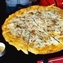 7번가피자홍대점 이미지