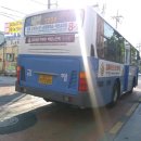 중리삼거리(중리현대아파트방면) 이미지