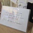 3755 | 꽃차림 대전 도안동꽃집 24시간 운영하는곳