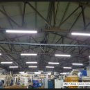 (주)엔엘테크 이미지