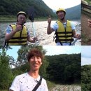 호인목장 이미지