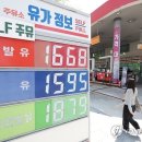 (주)주엔 이미지