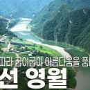영월-56