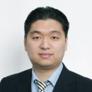(주)동서디지털방송 네이버블로그
