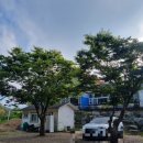 천경대키즈풀빌라2 이미지