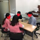 호서메디칼 이미지