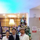 리버호텔 이미지