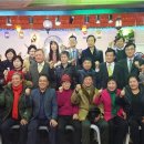 김재익축사 네이버블로그