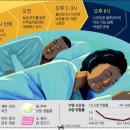 (주)이두부야 이미지