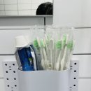 텐스크린골프 이미지