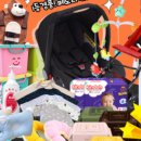 스마일맘 이미지