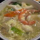 옛날중국집 이미지