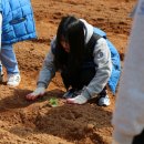 해성농장1 이미지