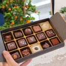 향기가득 이미지