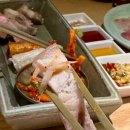 락희옥 서초교대역점 이미지