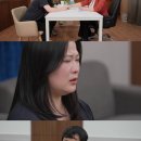 캠프 티브이데일리