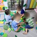 예닮어린이집 | [태전동 어린이집 추천] 예닮어린이집