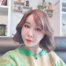 닛시헤어 이미지