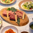 우연식당 이미지