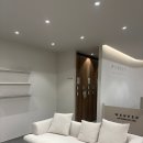 지혜상점 이미지