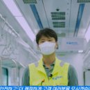 우신산전 - 고양시 덕양구 | 우신산전