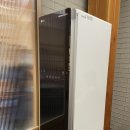 3호선 서문시장역 | [대구 중구] 국일관, 군자정식 평일 저녁 후기