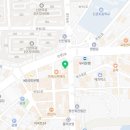 스킨엠디코스공주대점