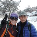 독바위역 이미지