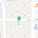 카페인24 부천소사점 네이버블로그