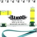 안산유통상가 6동 이미지