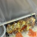 노원-현장-1456 이미지