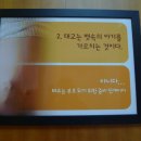 메디버스