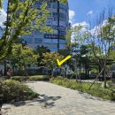 착한구두천안 이미지