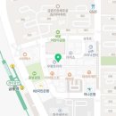 비비큐(BBQ) 파주금촌로데오점 이미지