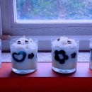 대구청림초등학교 이미지