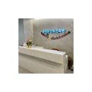 기린콜세탁 | 초앤유산후조리원 6층 디럭스 2주 후기, 가격, 조리원 생활, 출산 후 체중 변화, 식단